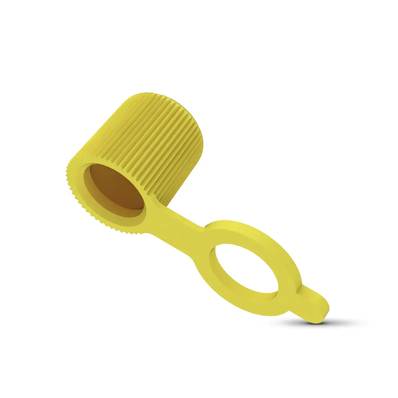 gpn-980-form-b-pe-lld-gelb-pr.psd