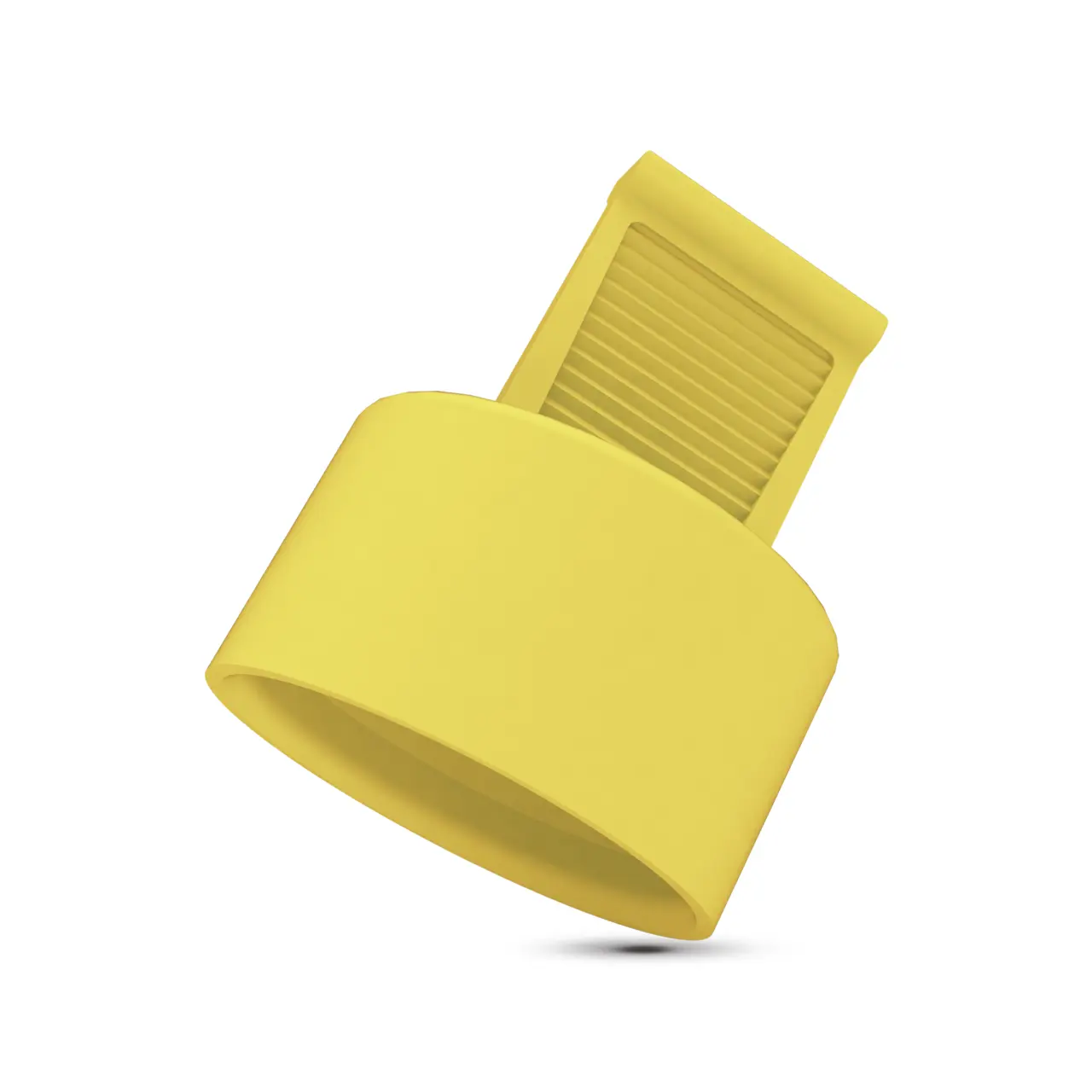gpn-210-eva-gelb-pr.psd