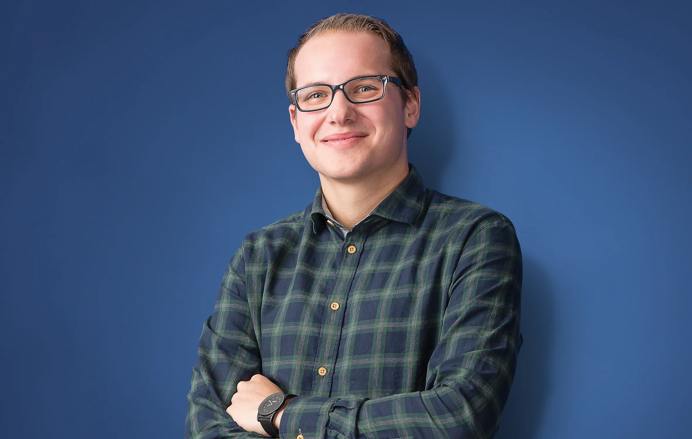 jan-beckmann-klinke.Reduziertes Website pdf