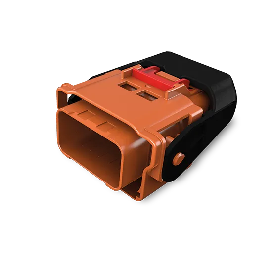 HV-Schutz – GPN 390 form D