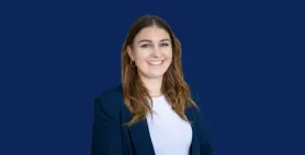 vertriebsmitarbeiter-Lena-Zietlow