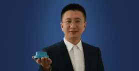 Ethan Zhuo