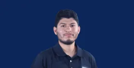 Ramiro Martinez