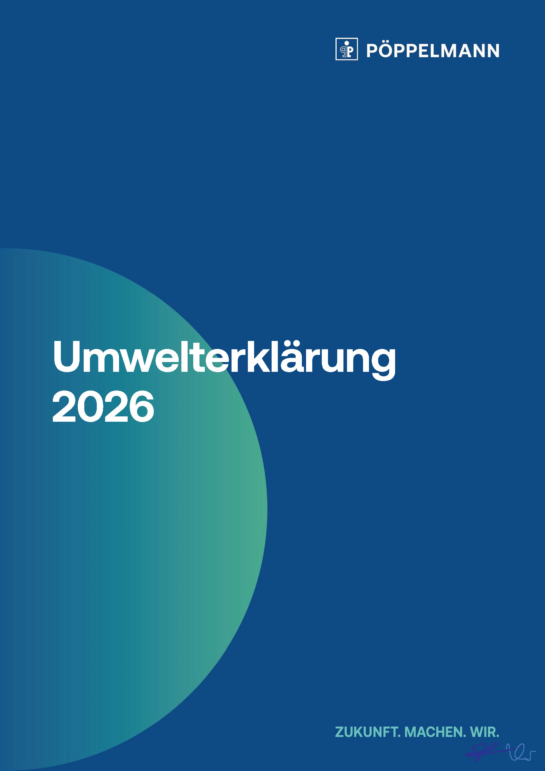 umwelterklaerung-ppd-de