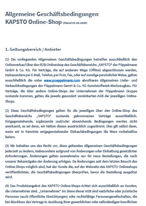 vorschaubild-kapsto-agb-onlineshop-de