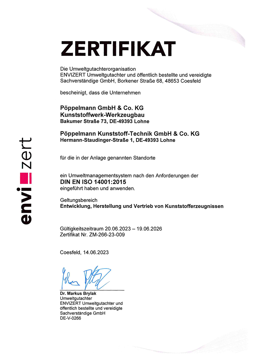 din-en-iso-14001-2015-ppd-de