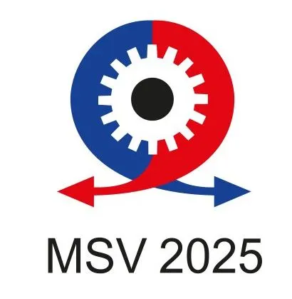 MSV_2025