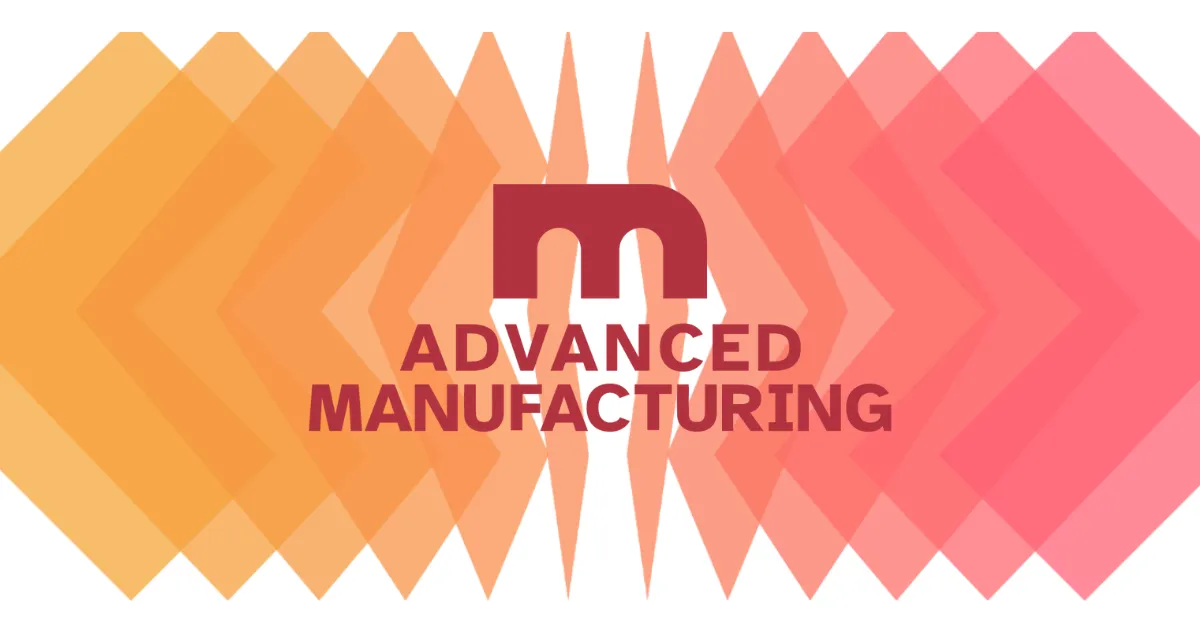 advanced manufacturing madrid 2025