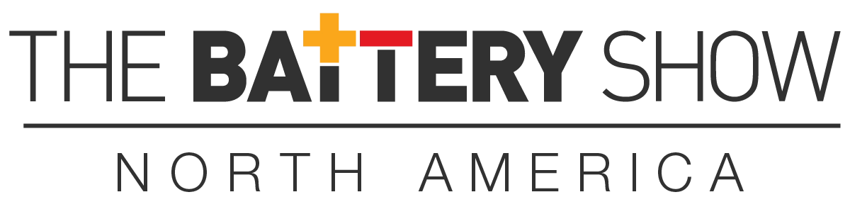 The_Battery_Show_Logo