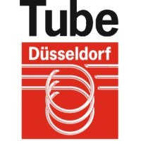 Tube Logo 2026