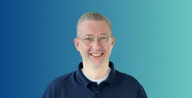 Christian-Hitz-KAPSTO