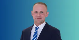 Dietrich-Buchmüller-kapsto