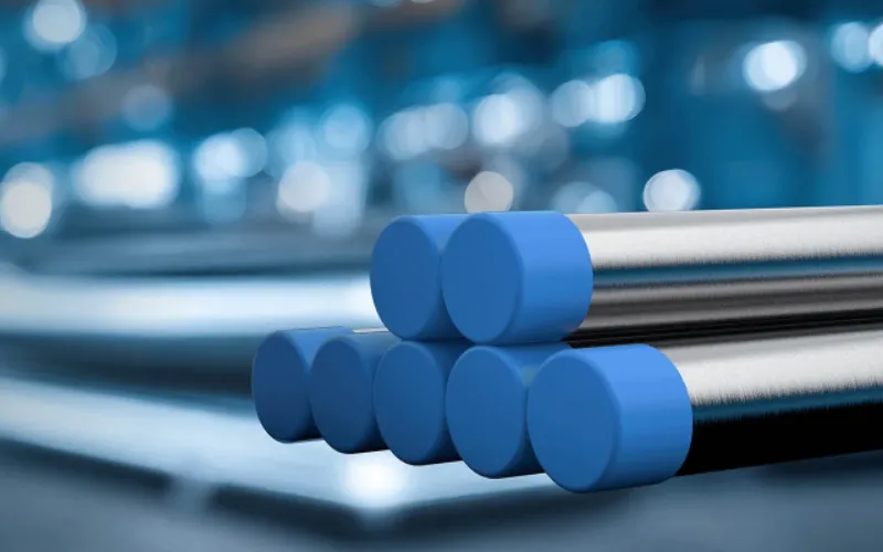 kapsto product performance