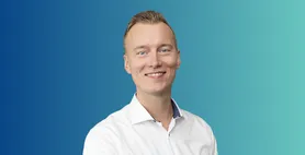 KAPSTO Thomas Hackstedt