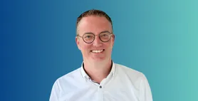 KAPSTO Thorsten Koldehoff