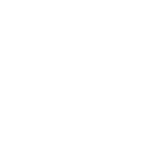 


Página de Instagram