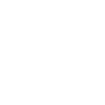 


Página de Facebook