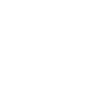 


canal de Youtube