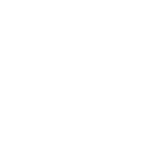 


Página de Linkedin