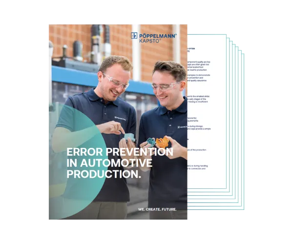 kapsto-whitepaper-errorprevention-automotiveproduction-freigestellt-600x500.png