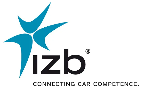 IZB-Logo