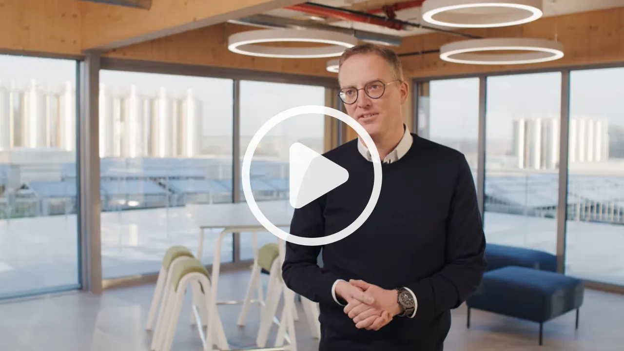 Video on YouTube